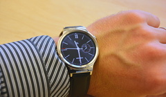 Huawei Watch