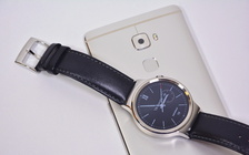 Huawei Watch