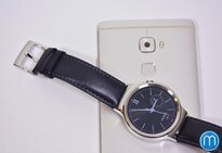 Huawei Watch