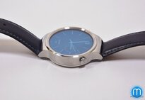 Huawei Watch