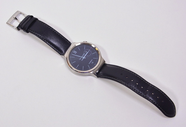 Huawei Watch