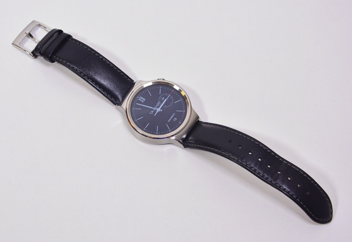 Huawei Watch