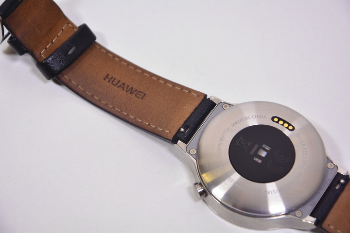 Huawei Watch