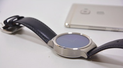 Huawei Watch