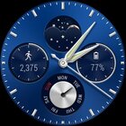 Huawei Watch