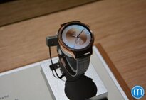 Huawei Watch
