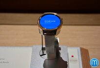 Huawei Watch