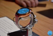 Huawei Watch