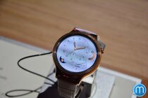 Huawei Watch