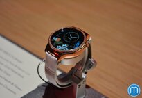 Huawei Watch