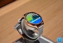 Huawei Watch