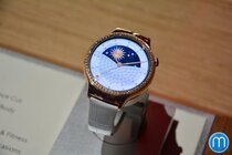 Huawei Watch