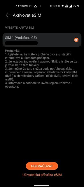 Huawei Watch 3 a Watch 3 Pro