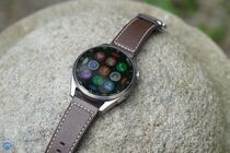 Huawei Watch 3 Pro