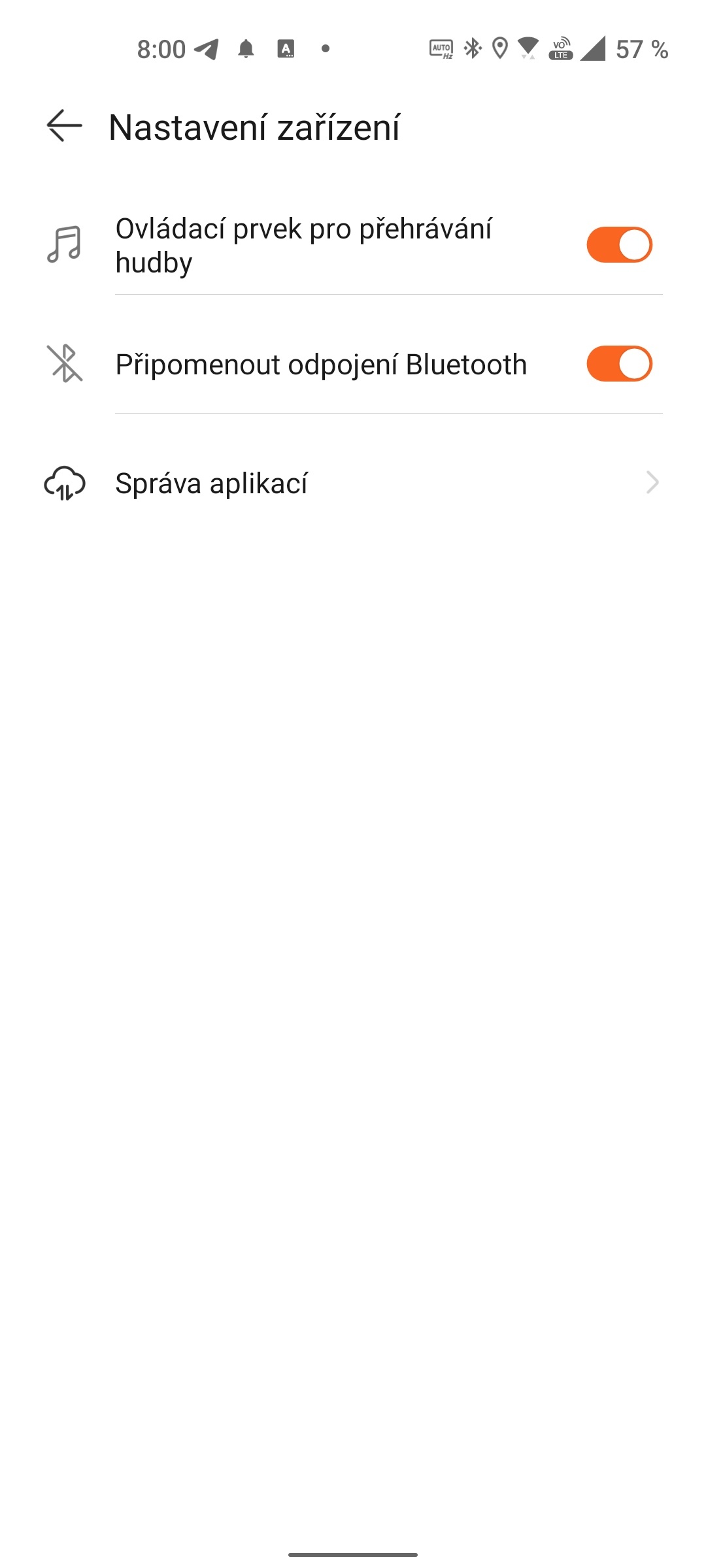 Huawei Watch 3 Pro