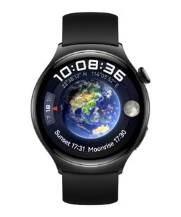 Huawei Watch 4