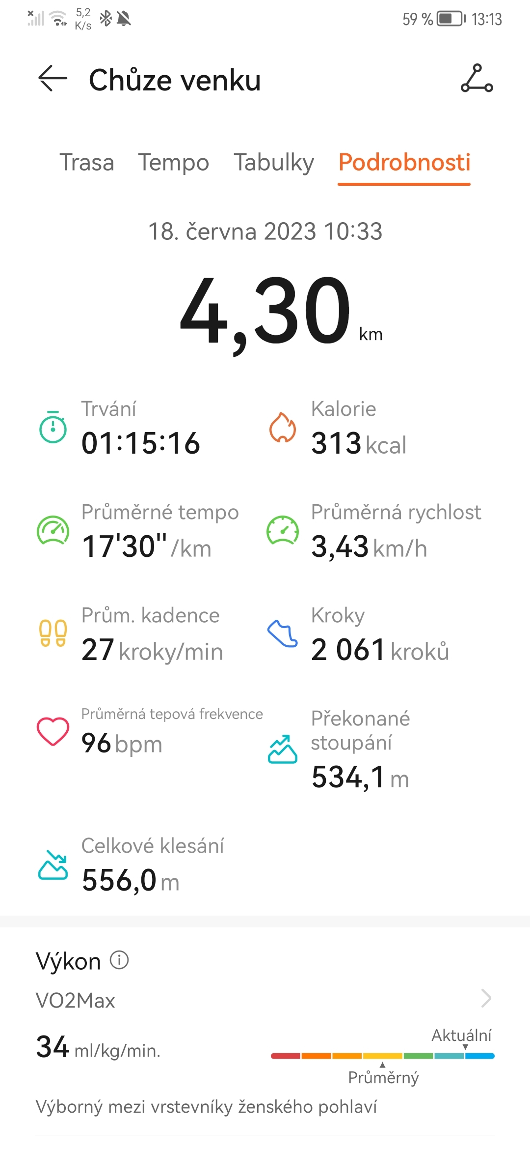 Huawei Watch 4 Pro