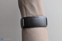 Huawei Watch 4 Pro Space Edition