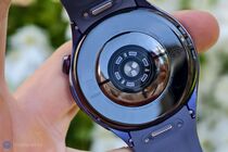 Huawei Watch 5