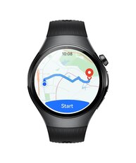 Huawei Watch 5