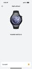 Huawei Watch 5