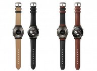 Huawei Watch Classic