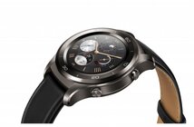 Huawei Watch Classic