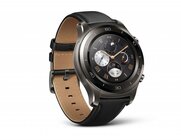 Huawei Watch Classic