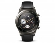 Huawei Watch Classic