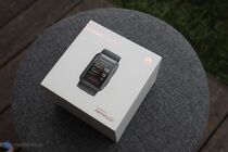 Huawei Watch D