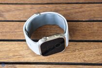 Huawei Watch D3