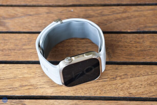 Huawei Watch D3