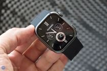 Huawei Watch D3