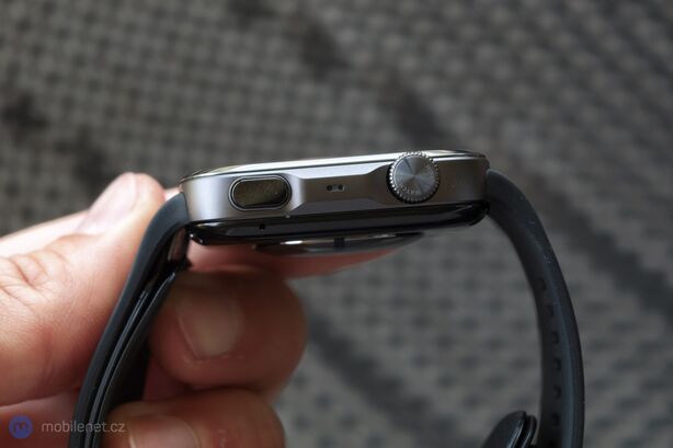 Huawei Watch D3