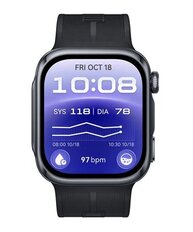 Huawei Watch D3
