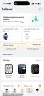 Huawei Watch D3