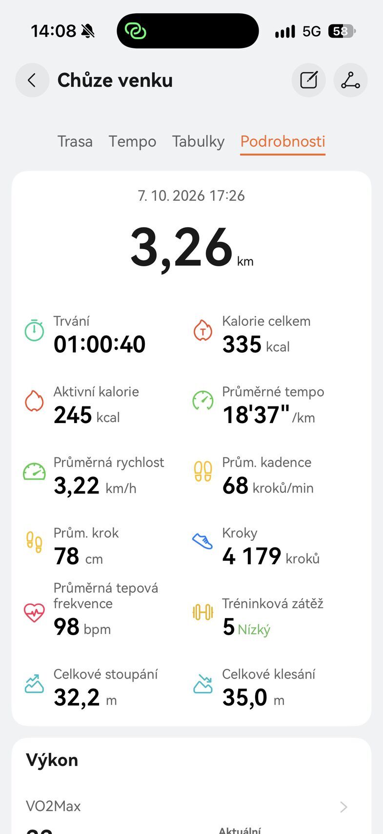Huawei Watch D3
