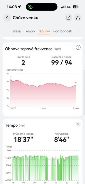 Huawei Watch D3