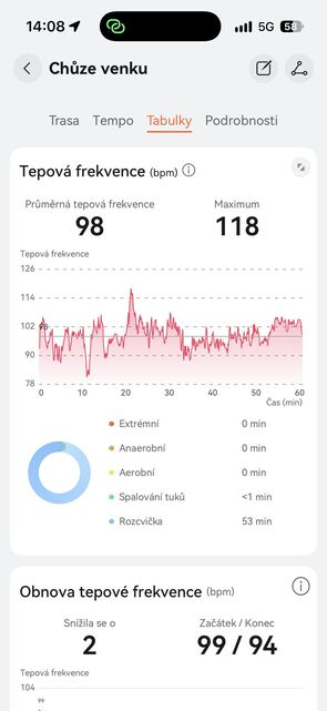 Huawei Watch D3