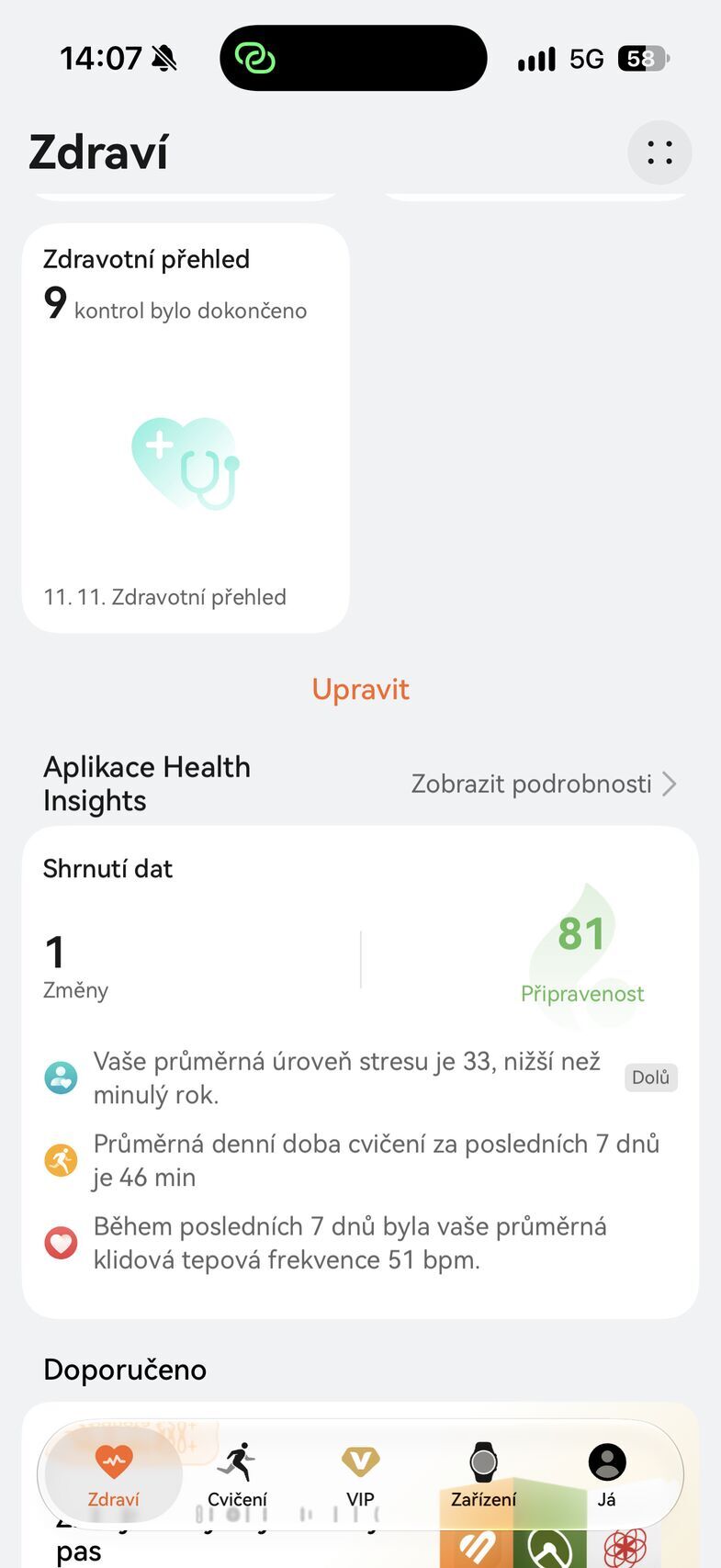 Huawei Watch D3