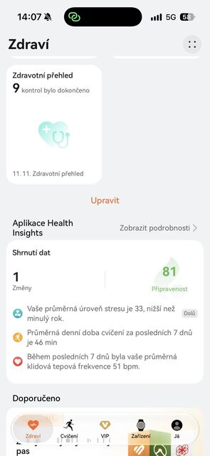 Huawei Watch D3