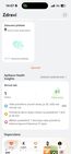 Huawei Watch D3