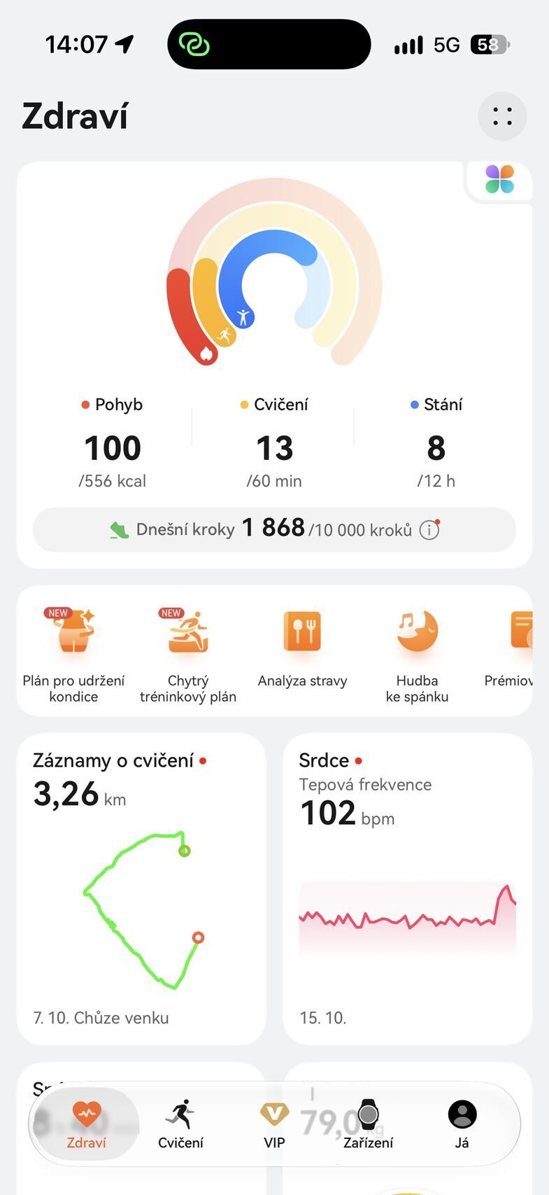 Huawei Watch D3