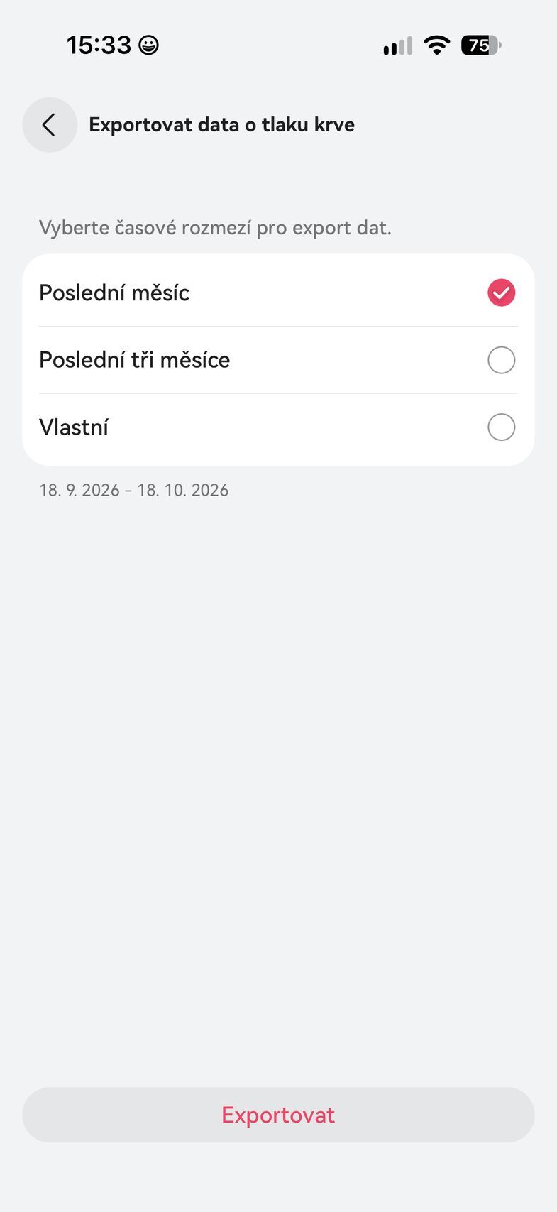 Huawei Watch D3