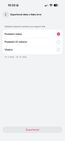 Huawei Watch D3