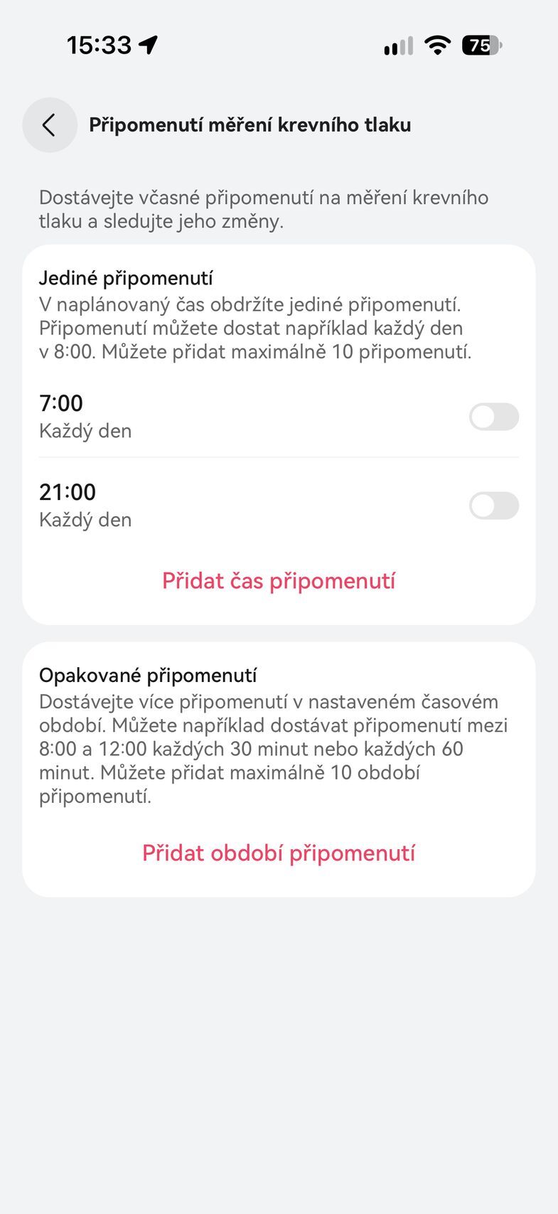 Huawei Watch D3
