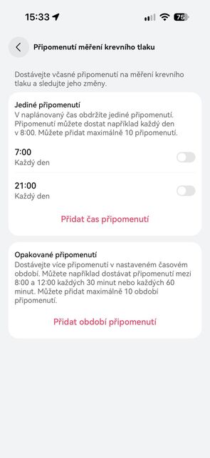 Huawei Watch D3