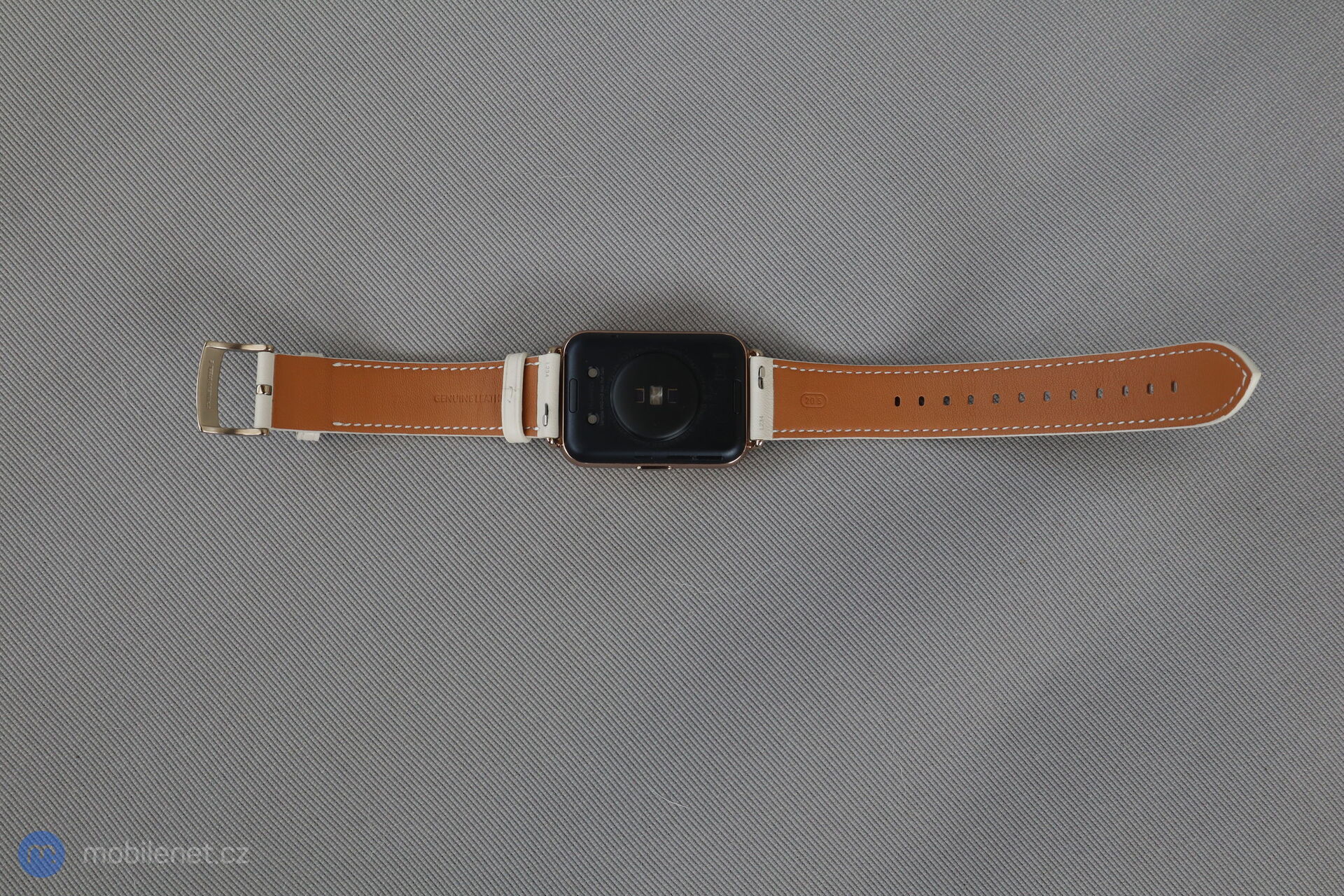 Huawei Watch Fit 2