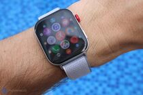 Huawei Watch Fit 3