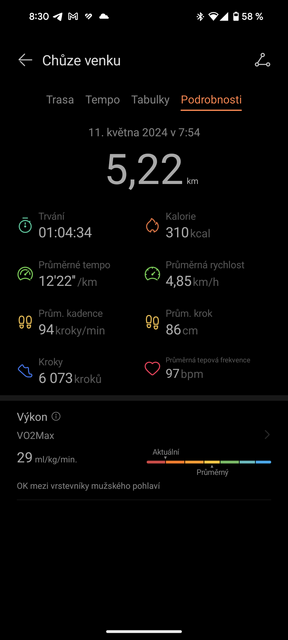 Huawei Watch Fit 3